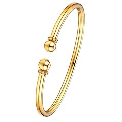 Simple cuff bracelet for sale  Delivered anywhere in USA 