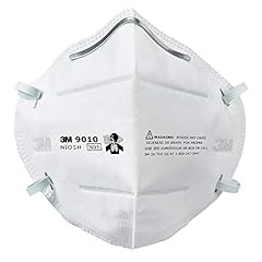 N95 disposable respirator for sale  Delivered anywhere in USA 