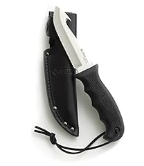 Cutco gut hook for sale  Delivered anywhere in USA 