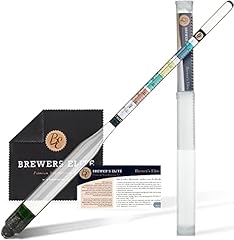 Brewer elite hydrometer for sale  Delivered anywhere in USA 