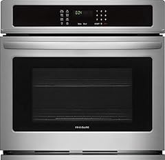 Frigidaire ffew3026ts inch for sale  Delivered anywhere in USA 