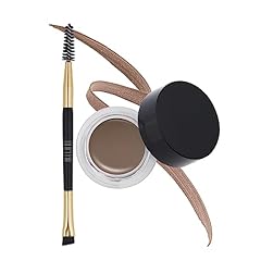 Milani stay put for sale  Delivered anywhere in USA 