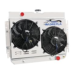 Radrepla sbr289 aluminum for sale  Delivered anywhere in USA 