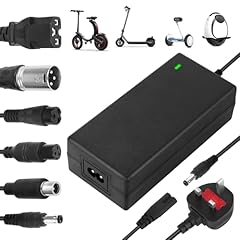 Cliunt 42v electric for sale  Delivered anywhere in UK