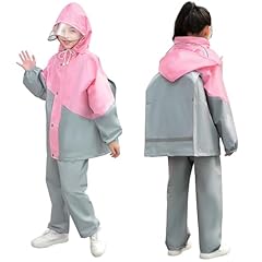 Jinbei kinder regenanzug gebraucht kaufen  Wird an jeden Ort in Deutschland