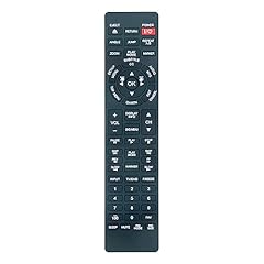 8021 new replacement for sale  Delivered anywhere in USA 
