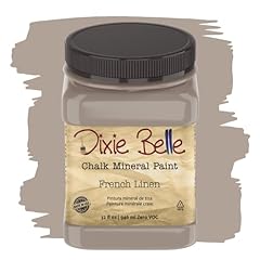 Dixie belle paint for sale  Delivered anywhere in USA 