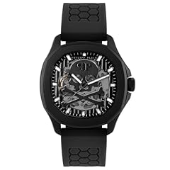 Philipp plein keleton for sale  Delivered anywhere in USA 