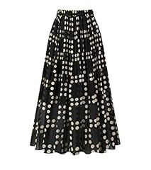 Kingfancy women pleated for sale  Delivered anywhere in USA 