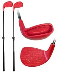 Kofull golf clubs for sale  Delivered anywhere in USA 