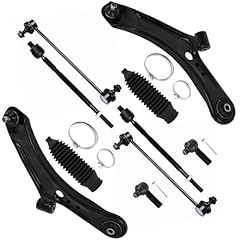 Set suspension kit for sale  Delivered anywhere in USA 