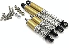 Wr02cb crasshopper metal for sale  Delivered anywhere in USA 