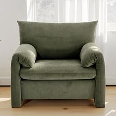 Mixcous chenille oversized for sale  Delivered anywhere in USA 