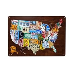 Emohat license plate for sale  Delivered anywhere in USA 