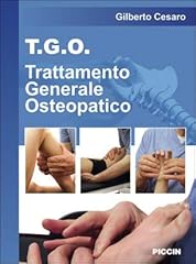 T.g.o. trattamento generale usato  Spedito ovunque in Italia 