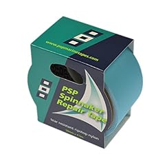 Ripstop spinnaker tape for sale  Delivered anywhere in UK