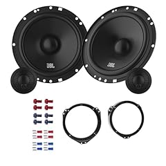 Jbl stage161cfs lautsprecher gebraucht kaufen  Wird an jeden Ort in Deutschland
