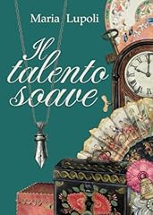 Talento soave usato  Spedito ovunque in Italia 