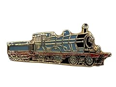 Locomotive vapeur sncb d'occasion  Livré partout en Belgiqu