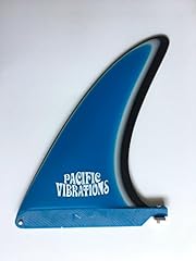 Pacific vibrations 8.5 for sale  Delivered anywhere in USA 