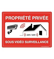 Aua signaletique 202110 gebraucht kaufen  Wird an jeden Ort in Deutschland