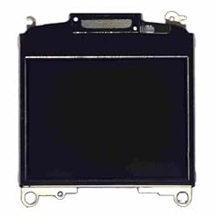 Lcd 007 111 for sale  Delivered anywhere in USA 