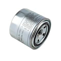 Galloparts fuel filter for sale  Delivered anywhere in UK