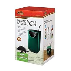 Zilla aquactic pet for sale  Delivered anywhere in USA 