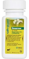 Safe guard dewormer for sale  Delivered anywhere in USA 