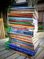 Magic tree house for sale  Delivered anywhere in USA 