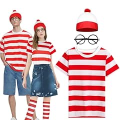 Wally costume set for sale  Delivered anywhere in UK
