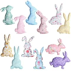 Pieces easter stuffed for sale  Delivered anywhere in USA 