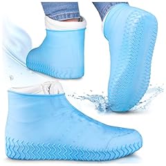 Sulpo schuhüberzieher wasserd gebraucht kaufen  Wird an jeden Ort in Deutschland