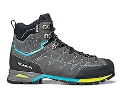 Scarpa women zodiac for sale  Delivered anywhere in USA 