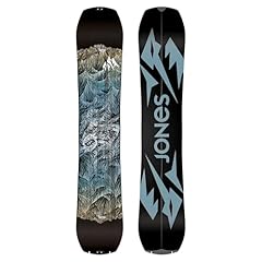Jones mountain twin d'occasion  Livré partout en France