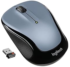 Logitech wireless mouse for sale  Delivered anywhere in USA 