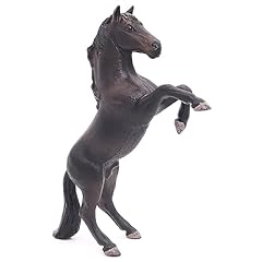Rrtclo black horse for sale  Delivered anywhere in USA 