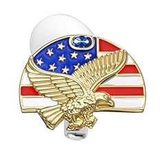 Nova whispers earbud for sale  Delivered anywhere in USA 