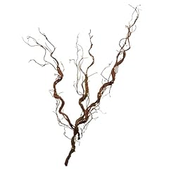 Artificial plants tree for sale  Delivered anywhere in UK