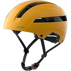 Alpina soho extrem gebraucht kaufen  Wird an jeden Ort in Deutschland