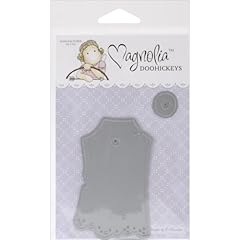 Magnolia wedding doohickeys for sale  Delivered anywhere in UK