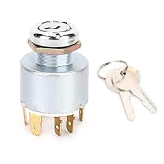 Ignition switch controls for sale  Delivered anywhere in UK