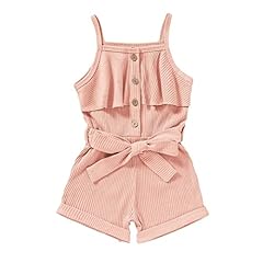 Girl clothes toddler for sale  Delivered anywhere in USA 