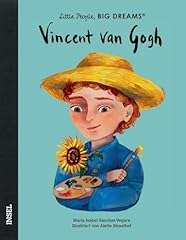 Little people dreams gebraucht kaufen  Wird an jeden Ort in Deutschland