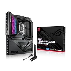 Asus rog maximus d'occasion  Livré partout en France