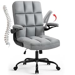 Seatzone home office for sale  Delivered anywhere in USA 