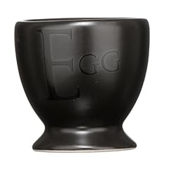 Premier housewares text for sale  Delivered anywhere in UK