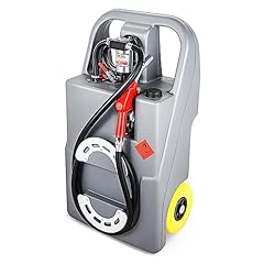 Dna motoring portable for sale  Delivered anywhere in USA 