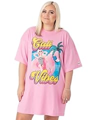 Barbie versized shirt gebraucht kaufen  Wird an jeden Ort in Deutschland