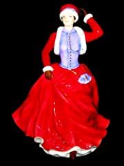 Royal doulton helena for sale  Delivered anywhere in UK